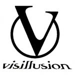 Visillusion