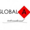 global a