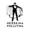 hezekinapollutina