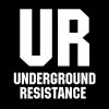 UR_logo