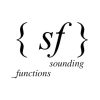 sounding_functions