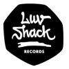 LUV_logo