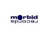 morbid_logo