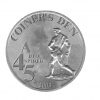 coiners_logo