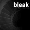 Bleak_logo