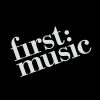 First Music_logo