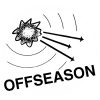 Offseason_logo