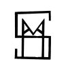 sama_logo