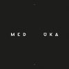Meduka_logo