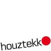 houztekk_logo