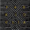 par_logo