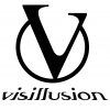 VISILLUSION Logo HI RES