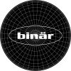 etikett_B_Seite_Binär