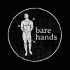 barehands_logo