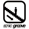 sonicgroove_white