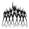Seven Sisters_logo