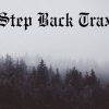 Step Back Trax