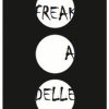 Freakadelle