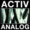 activ