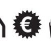 shameless_logo